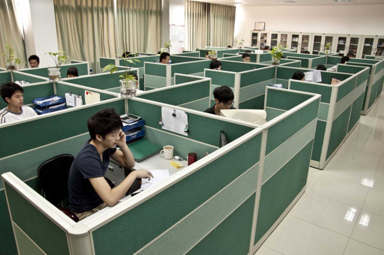 文档管理系统,企业文档管理,文件管理系统,文档搜索,海量文档搜索